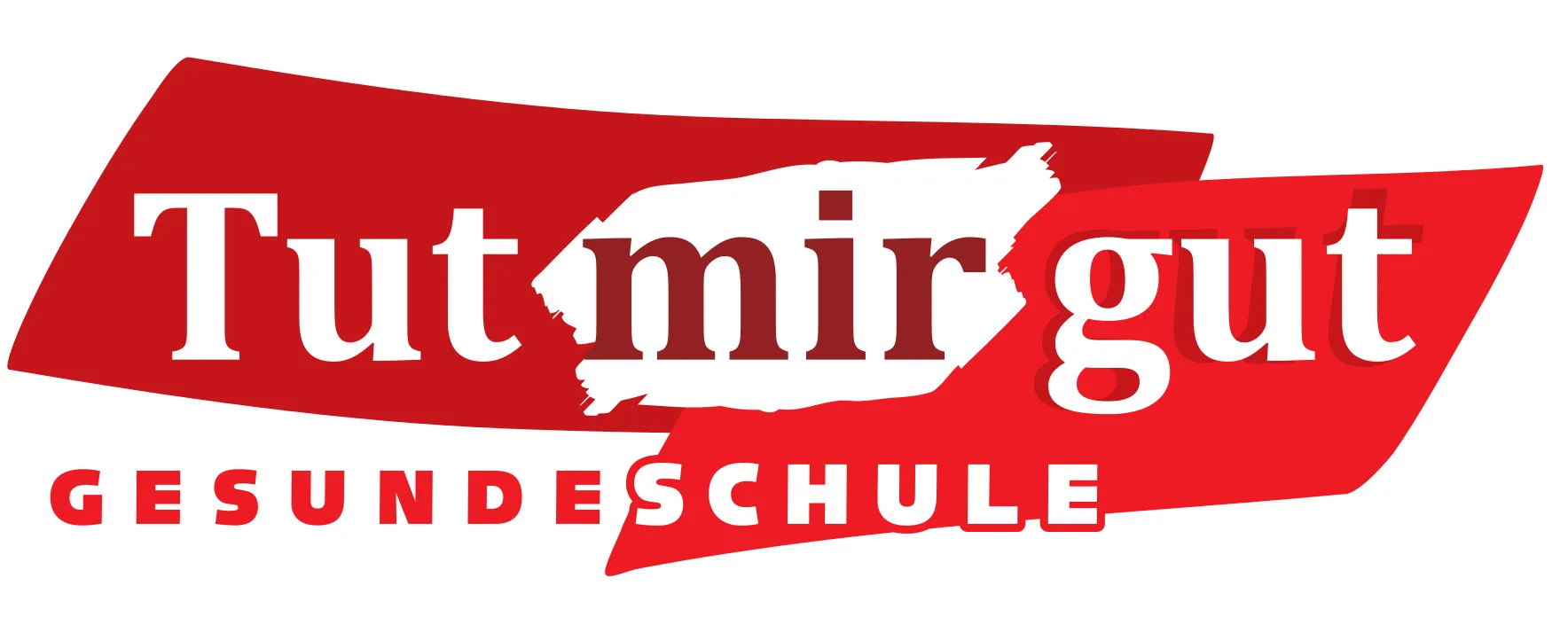 Tutmirgut Logo