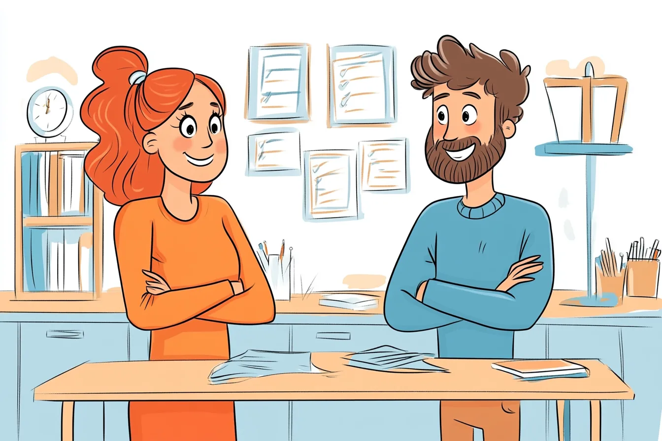 Einladung zur Mitgliederversammlung des Fördervereins am 17. Februar