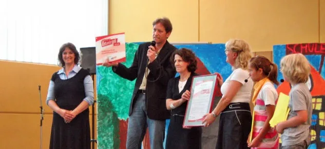 TutMirGut-Zertifizierung