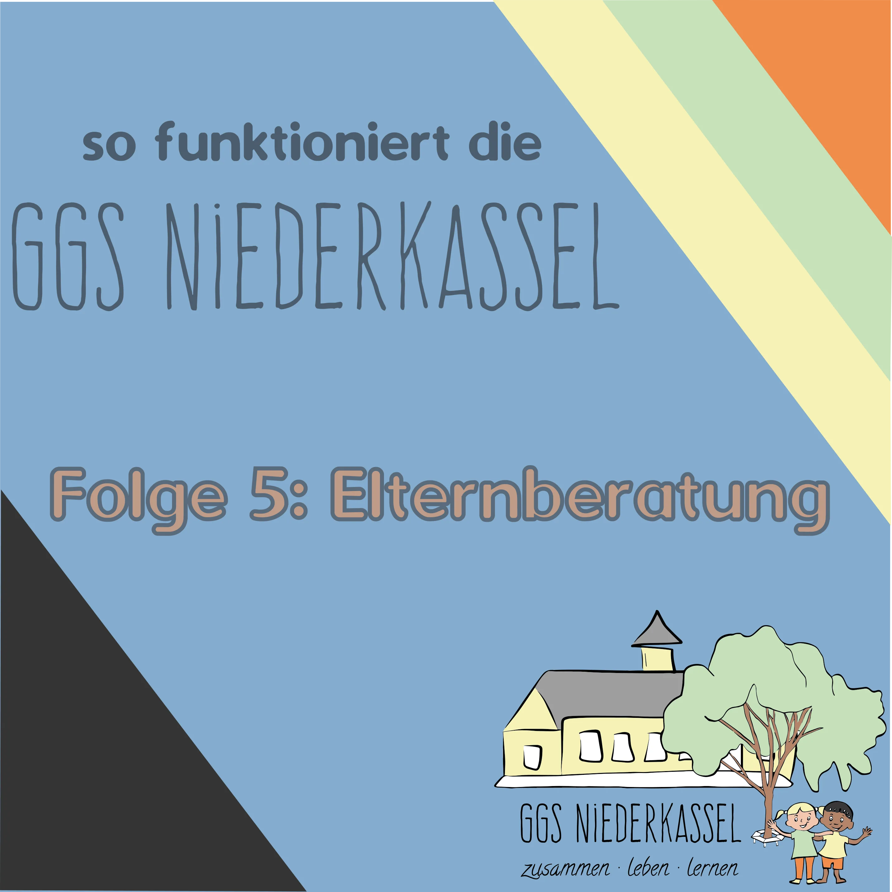 #05 Elternberatung - Folie 1