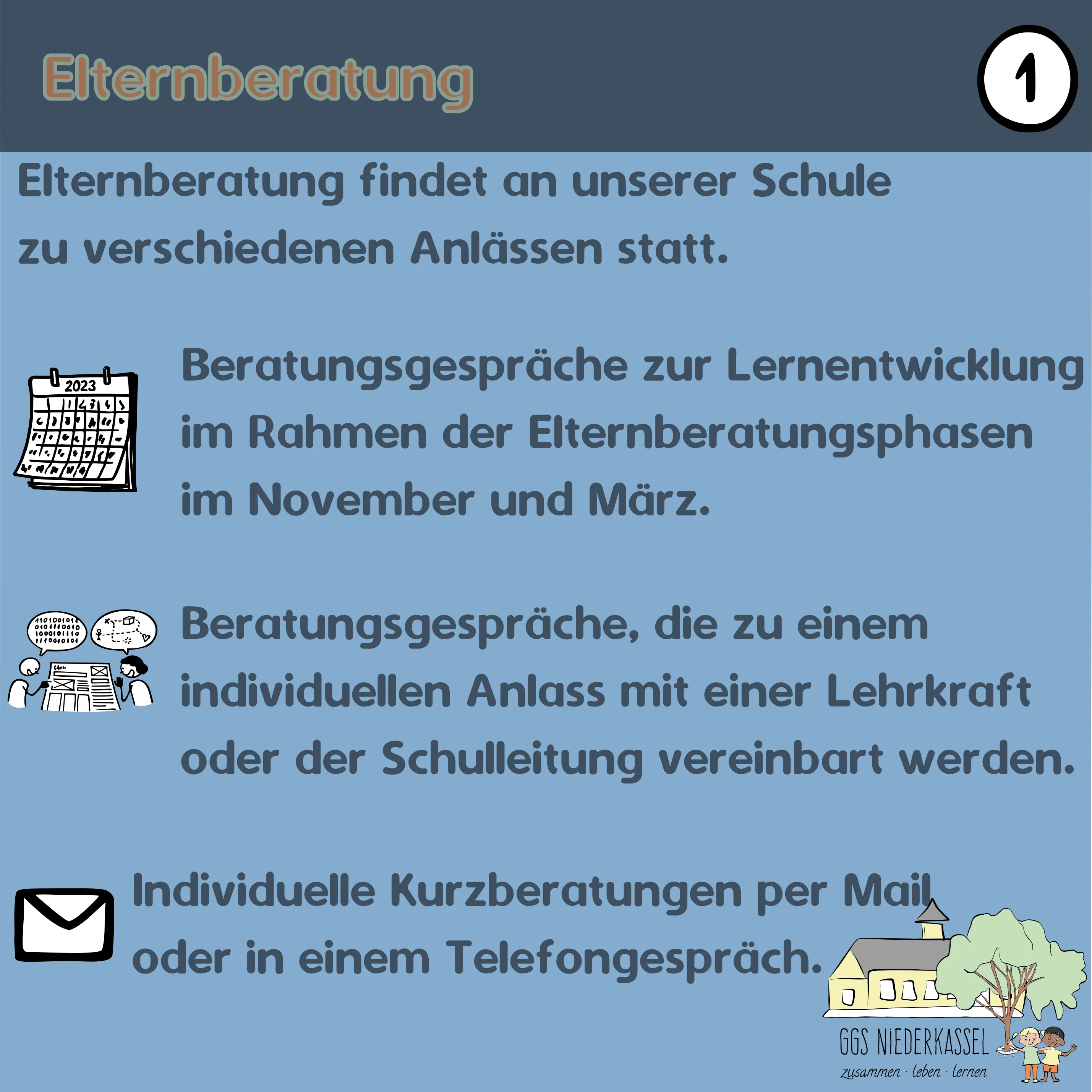 #05 Elternberatung - Folie 2