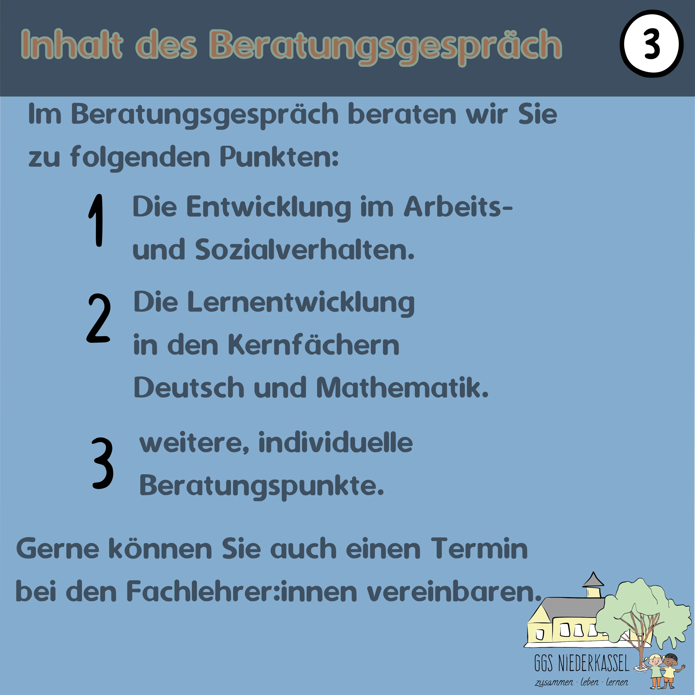 #05 Elternberatung - Folie 4