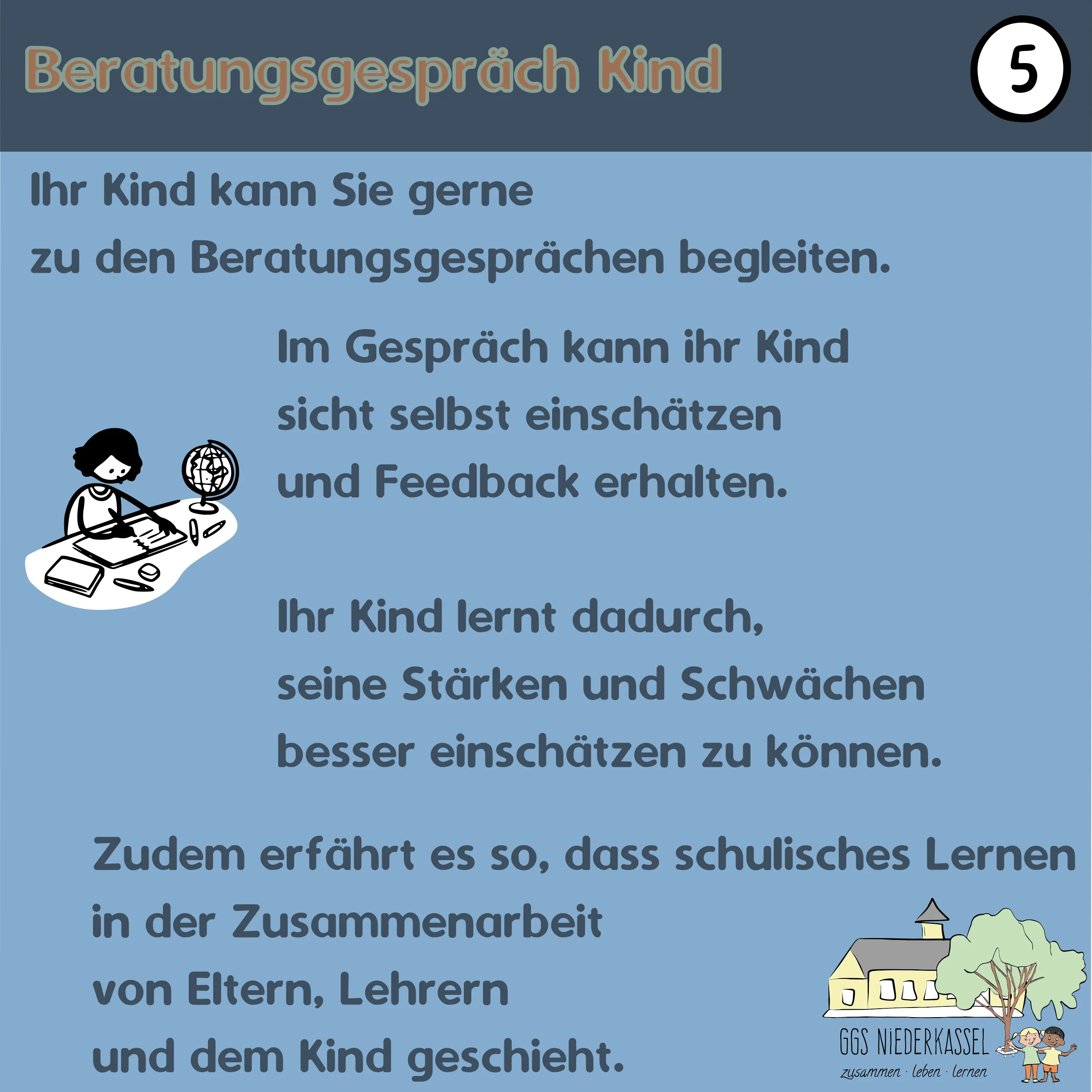 #05 Elternberatung - Folie 6