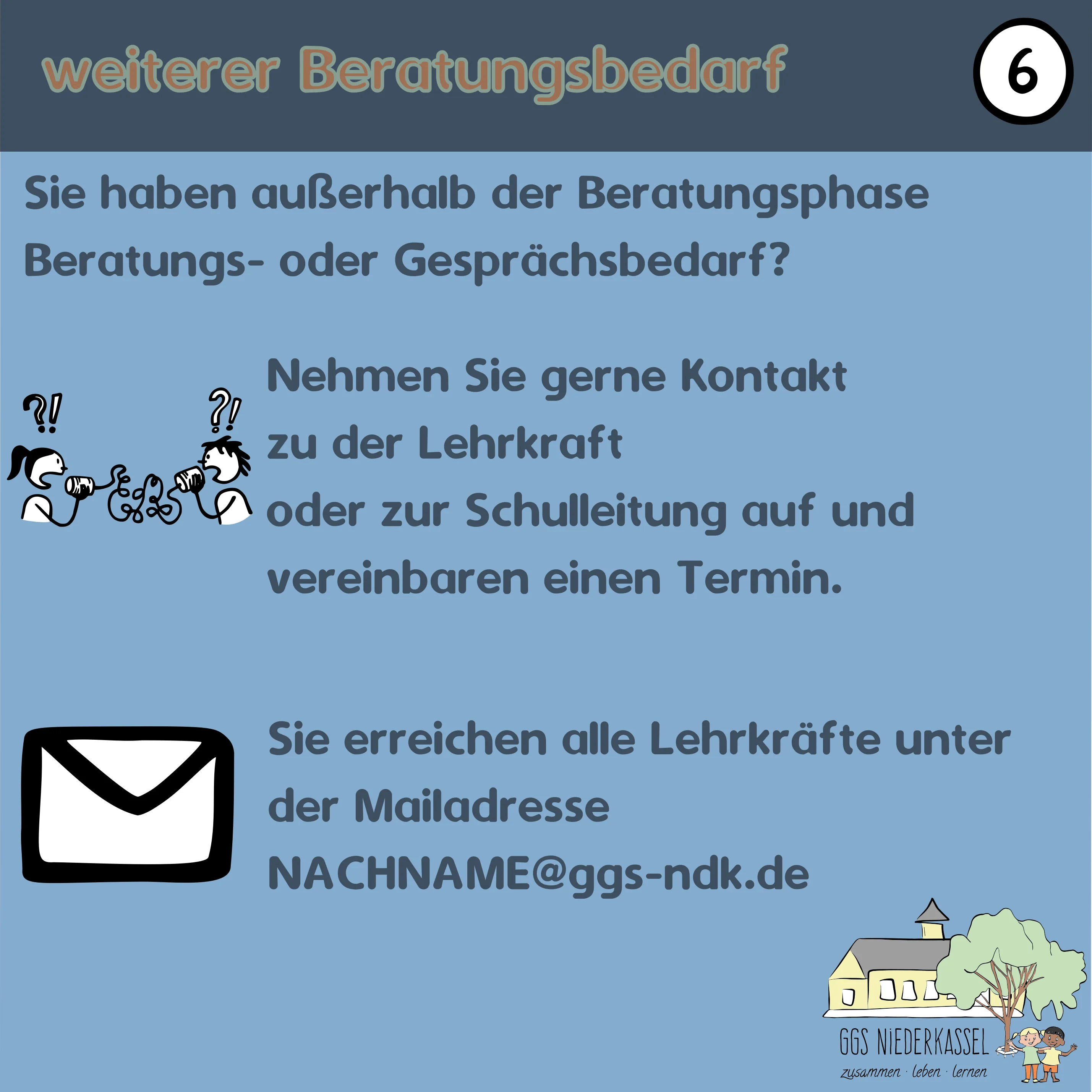 #05 Elternberatung - Folie 7