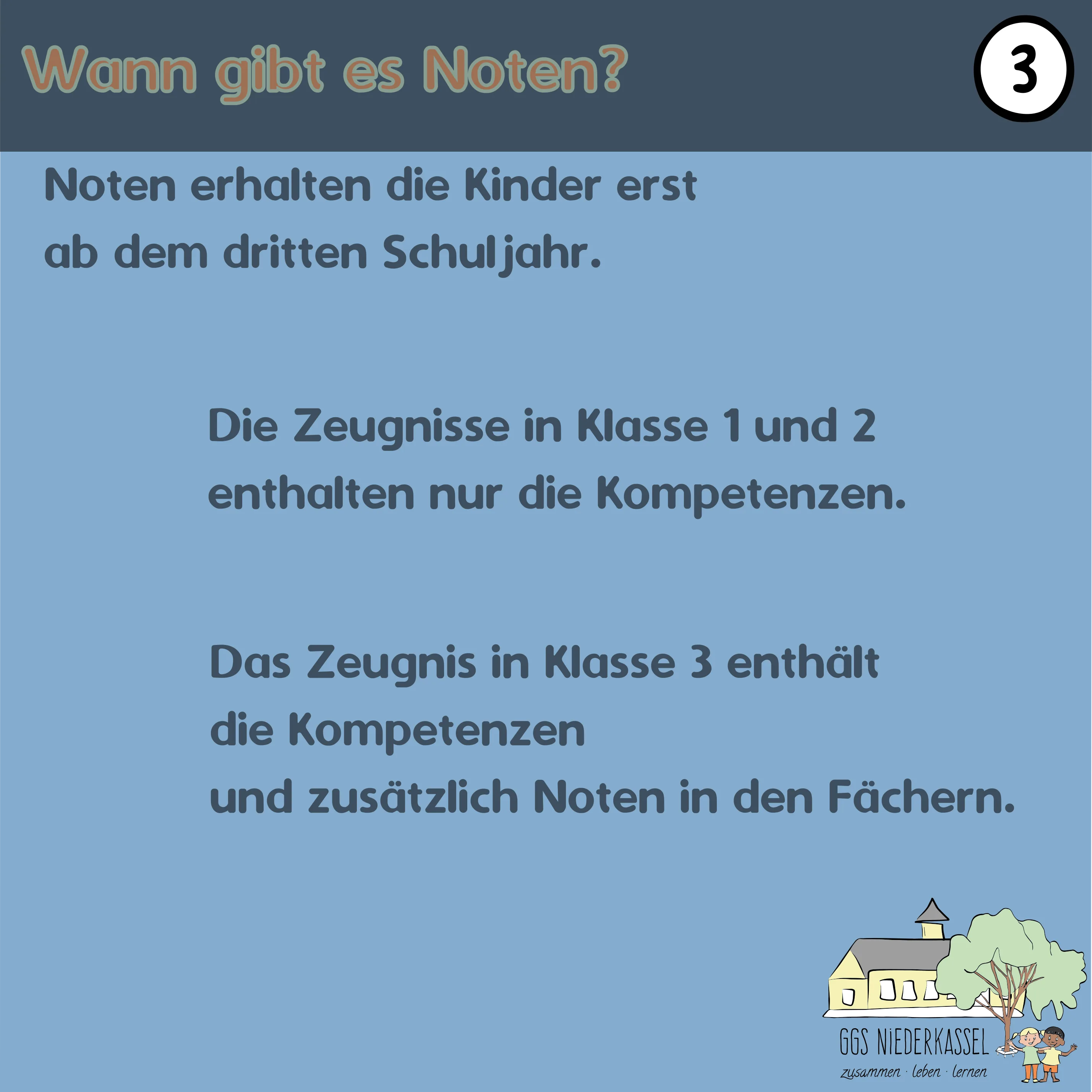 #06 Zeugnisse - Folie 4