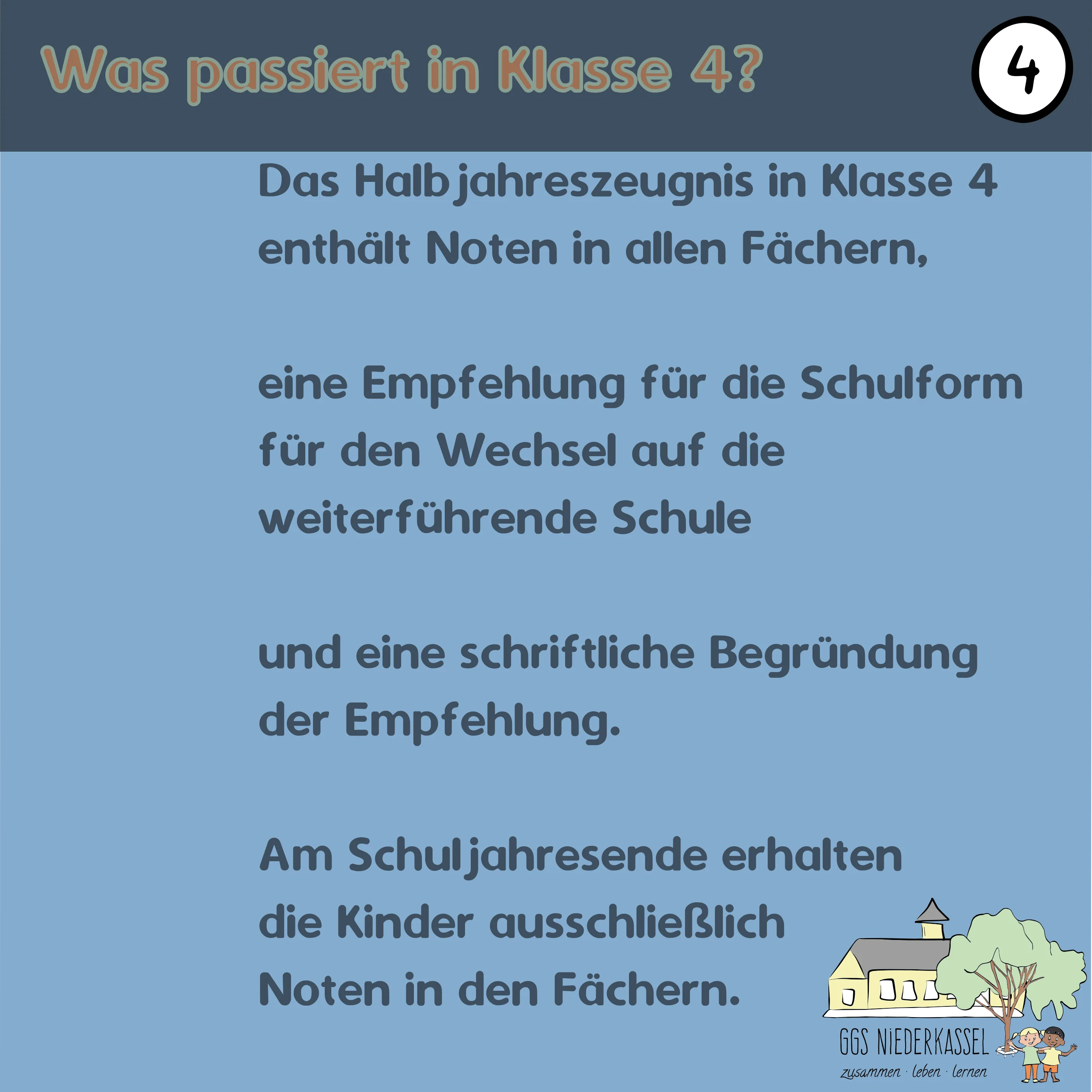 #06 Zeugnisse - Folie 5