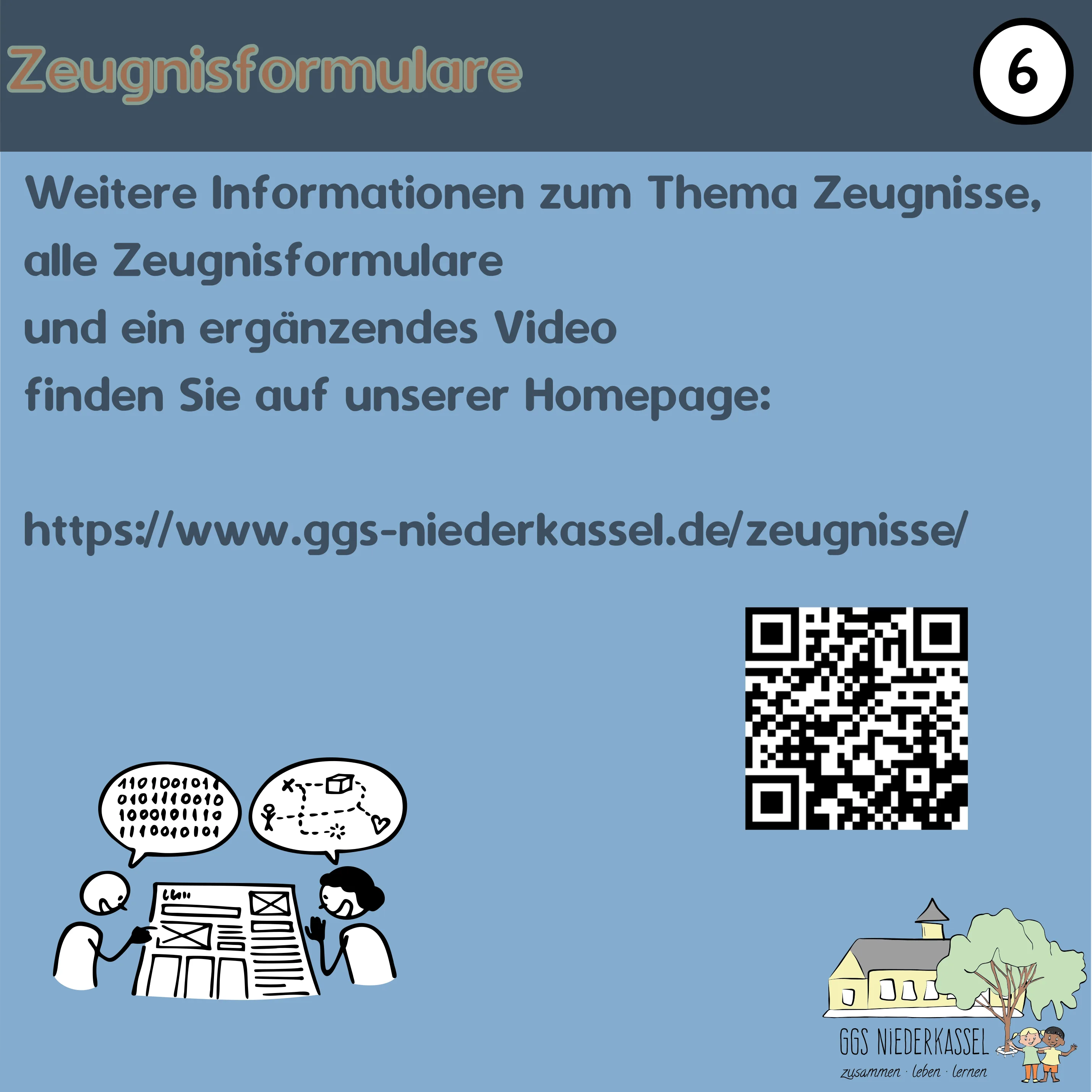 #07 Kompetenzskala vs. Noten - Folie 6