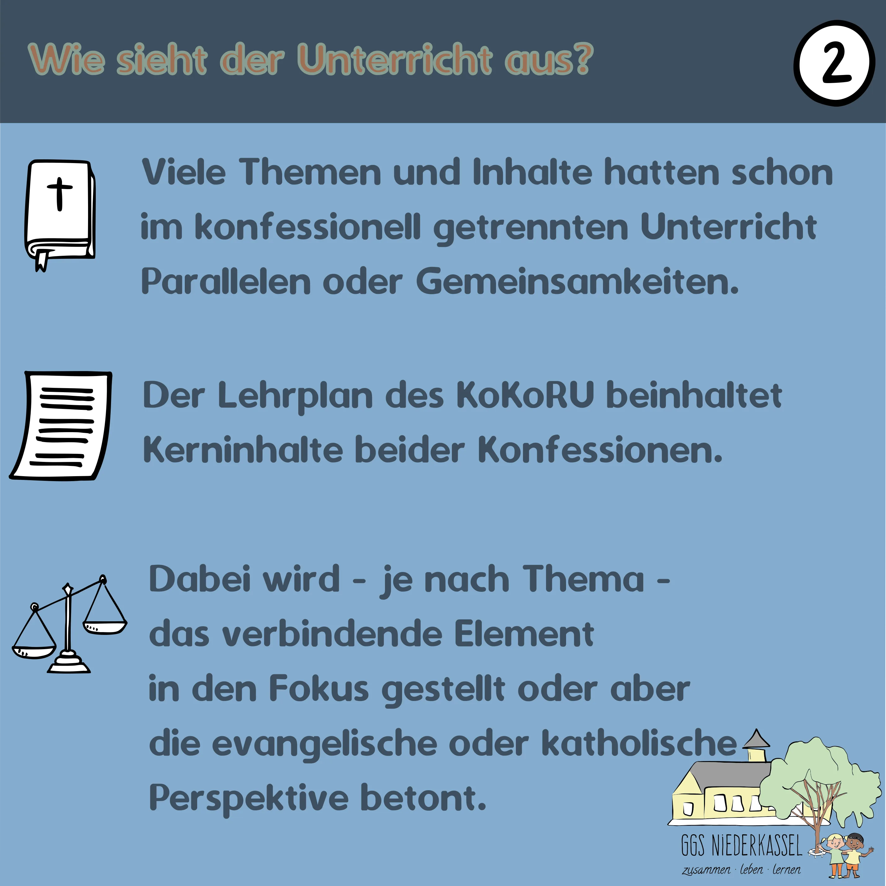 #08 KoKoRU - Folie 3