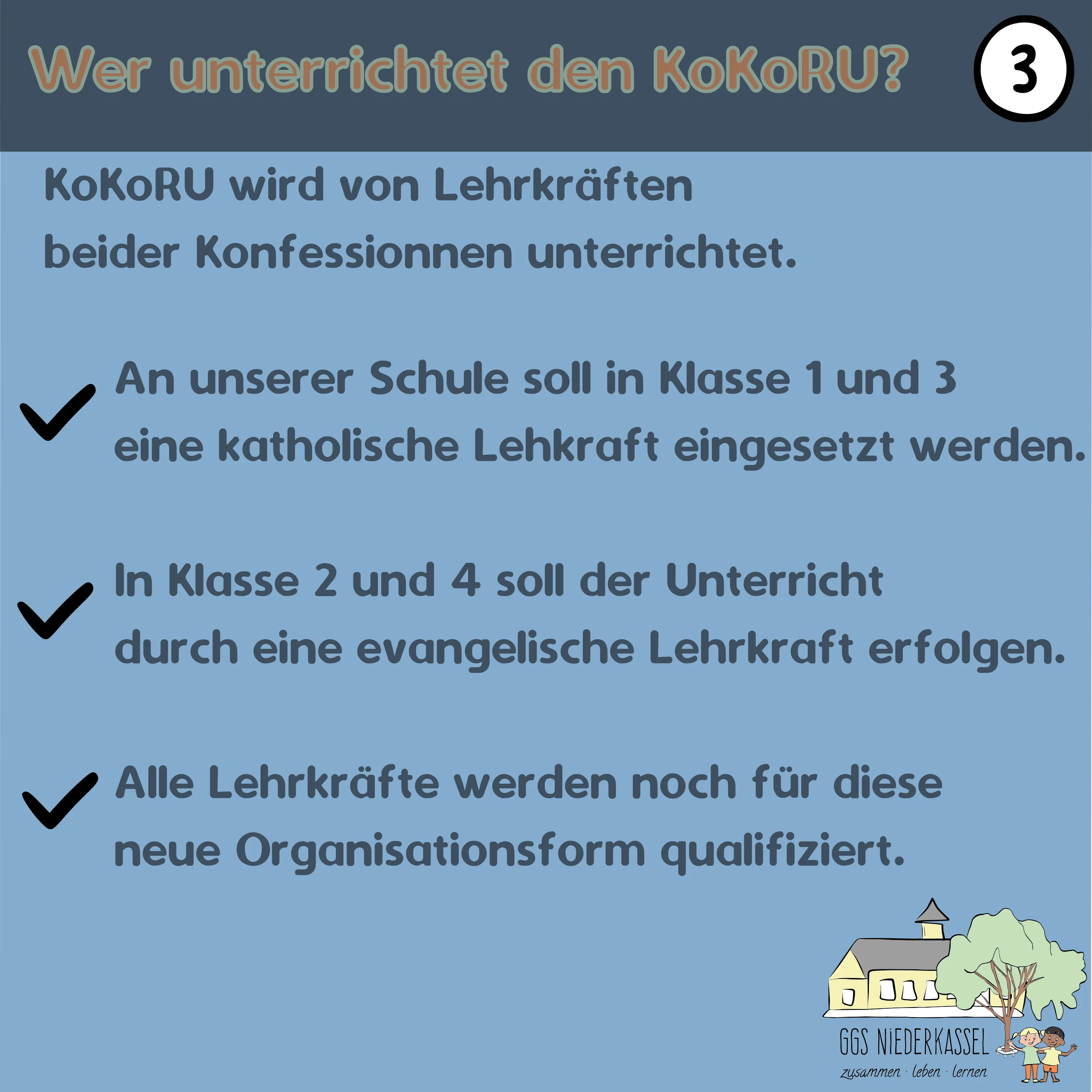 #08 KoKoRU - Folie 4