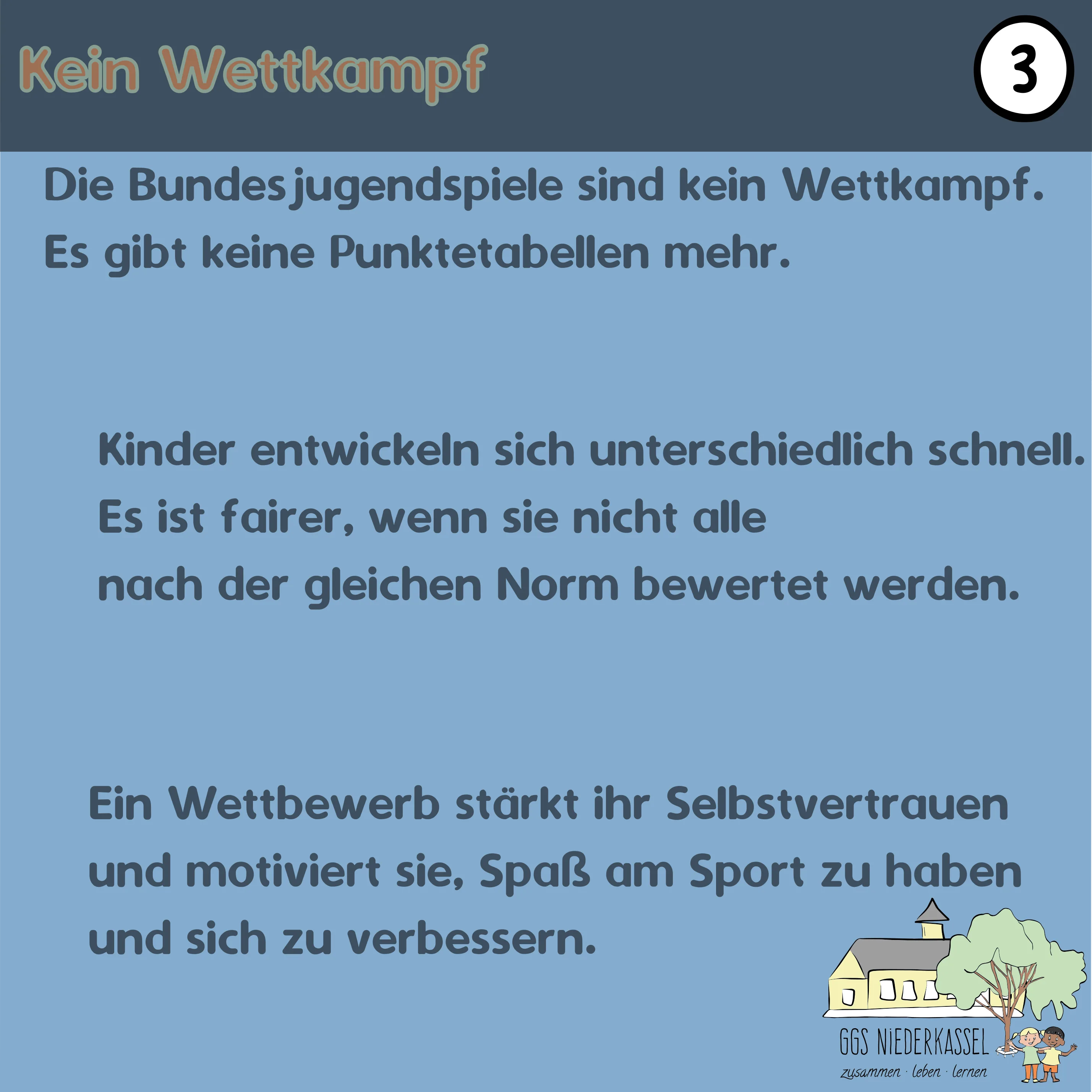 #09 Bundesjugendspiele - Folie 4