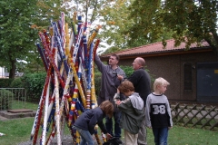 Riesenbuntstiftskulptur_Fritz_Pietz_003-81