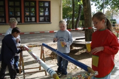 Riesenbuntstiftskulptur_Fritz_Pietz_008-57