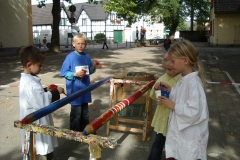 Riesenbuntstiftskulptur_Fritz_Pietz_009-58