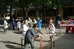 Riesenbuntstiftskulptur_Fritz_Pietz_013-60