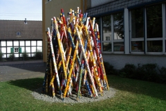 Riesenbuntstiftskulptur_Fritz_Pietz_047-74
